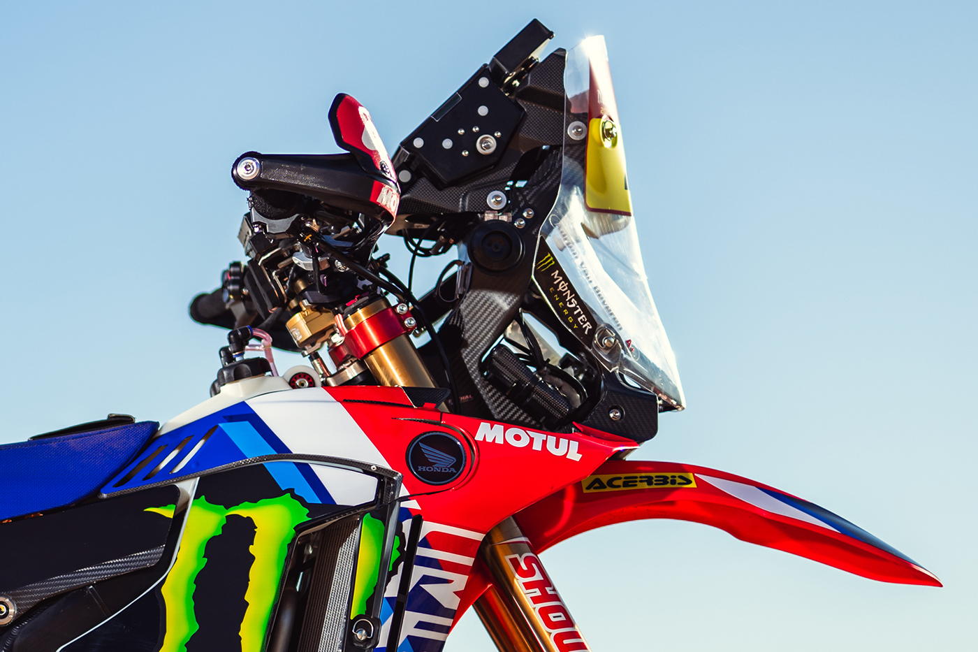 2024_honda_crf450rally_dakar_tower_m21_7455