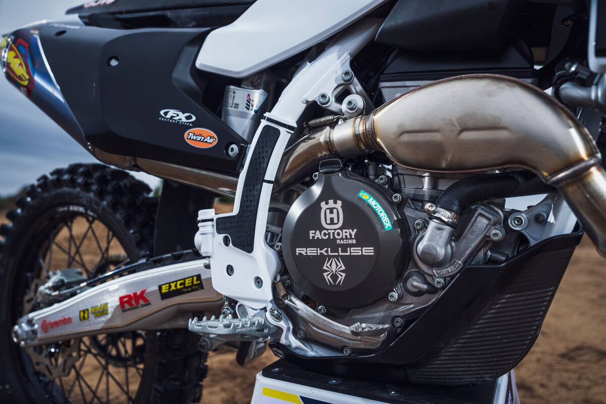 144463_fc-250-rockstar-edition-2024