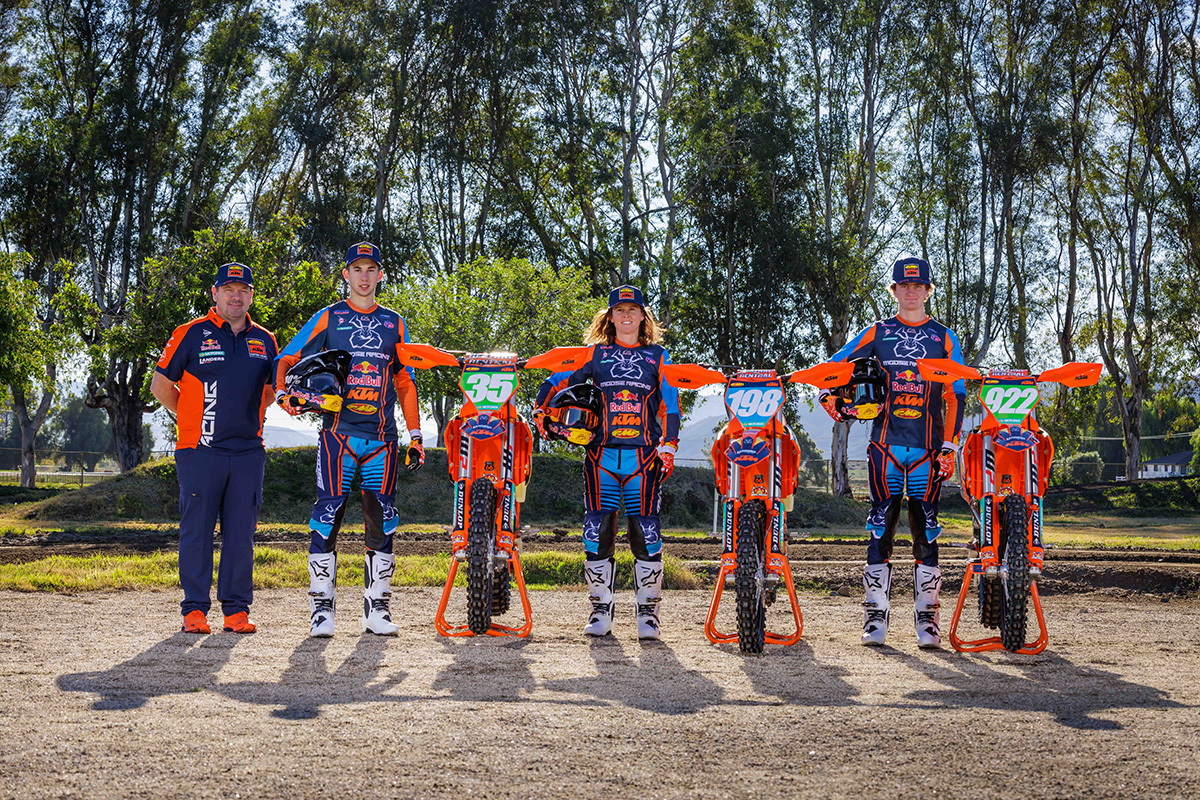 fmf-ktm-factory-racing-team-landers-2024