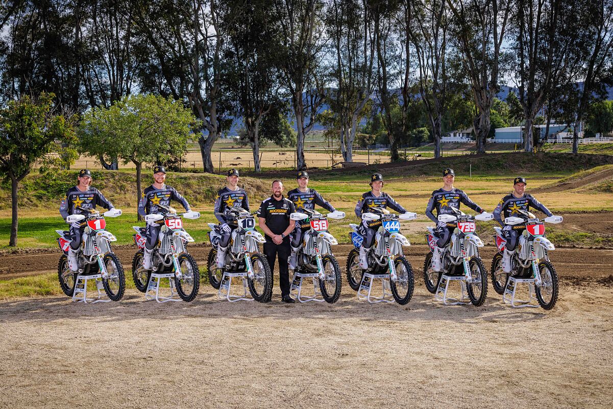 rockstar-energy-husqvarna-factory-racing-2024