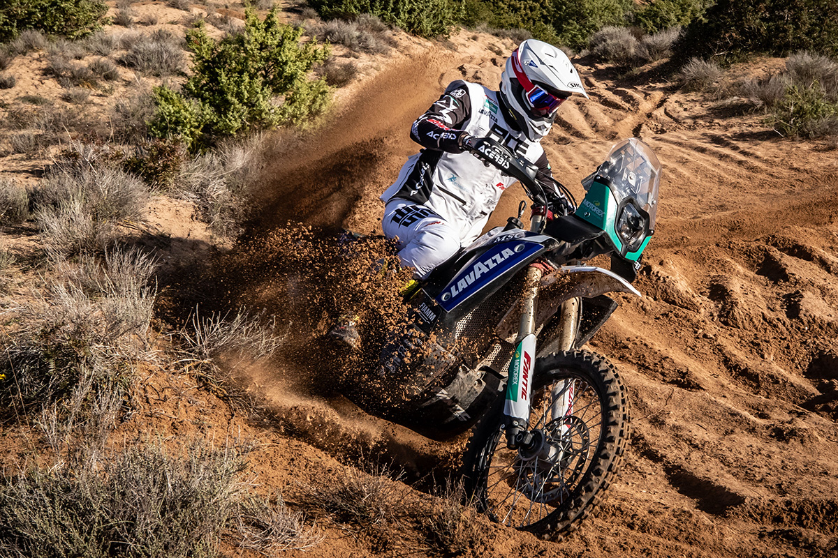 fantic_racing_2024_dakar_team_1