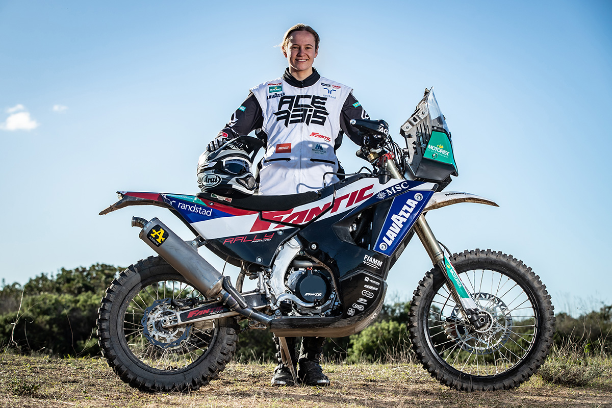 fantic_racing_2024_dakar_team_8