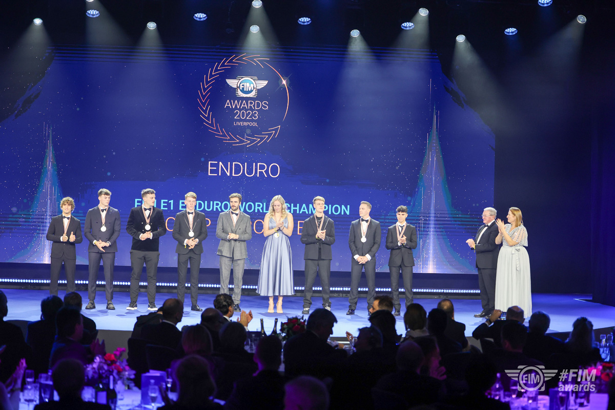 0129922023fimawardsliverpoolceremony