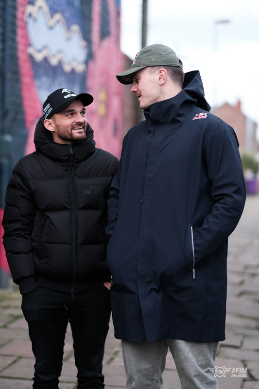 fim_liverpool-130