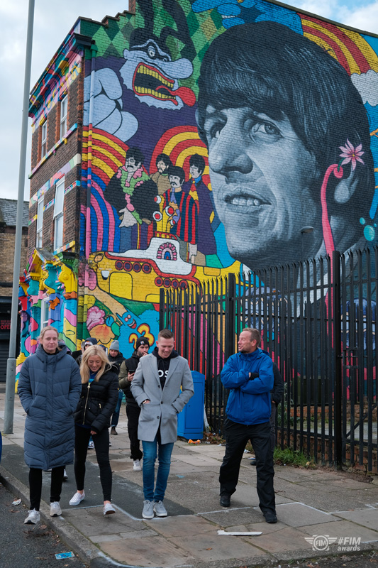 fim_liverpool-138