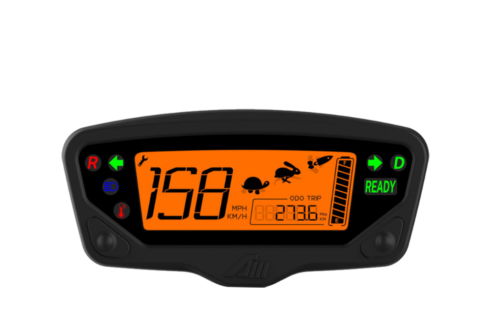 beta_explorer_hunter_edition_meter1-emailpic-copy