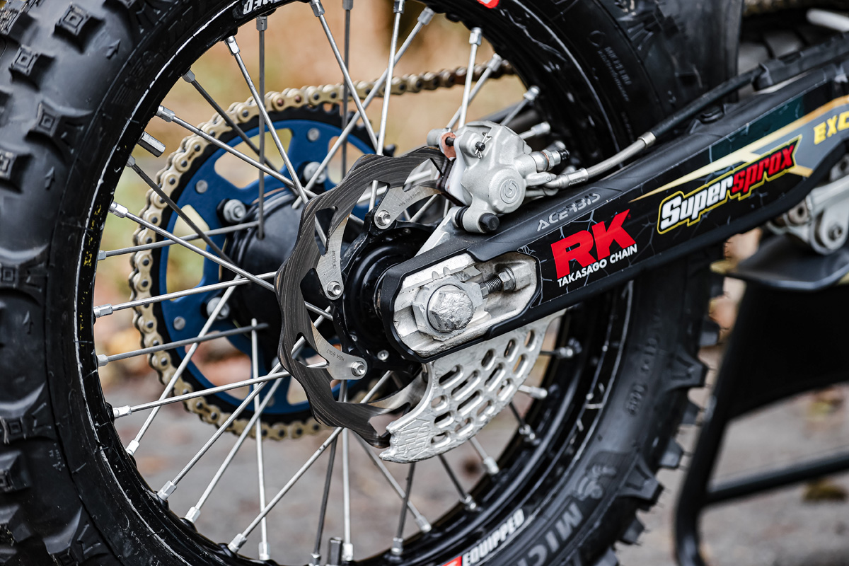 graham_jarvis_enduro21_pro_bike_2023_hard_enduro_world_champion_p17462
