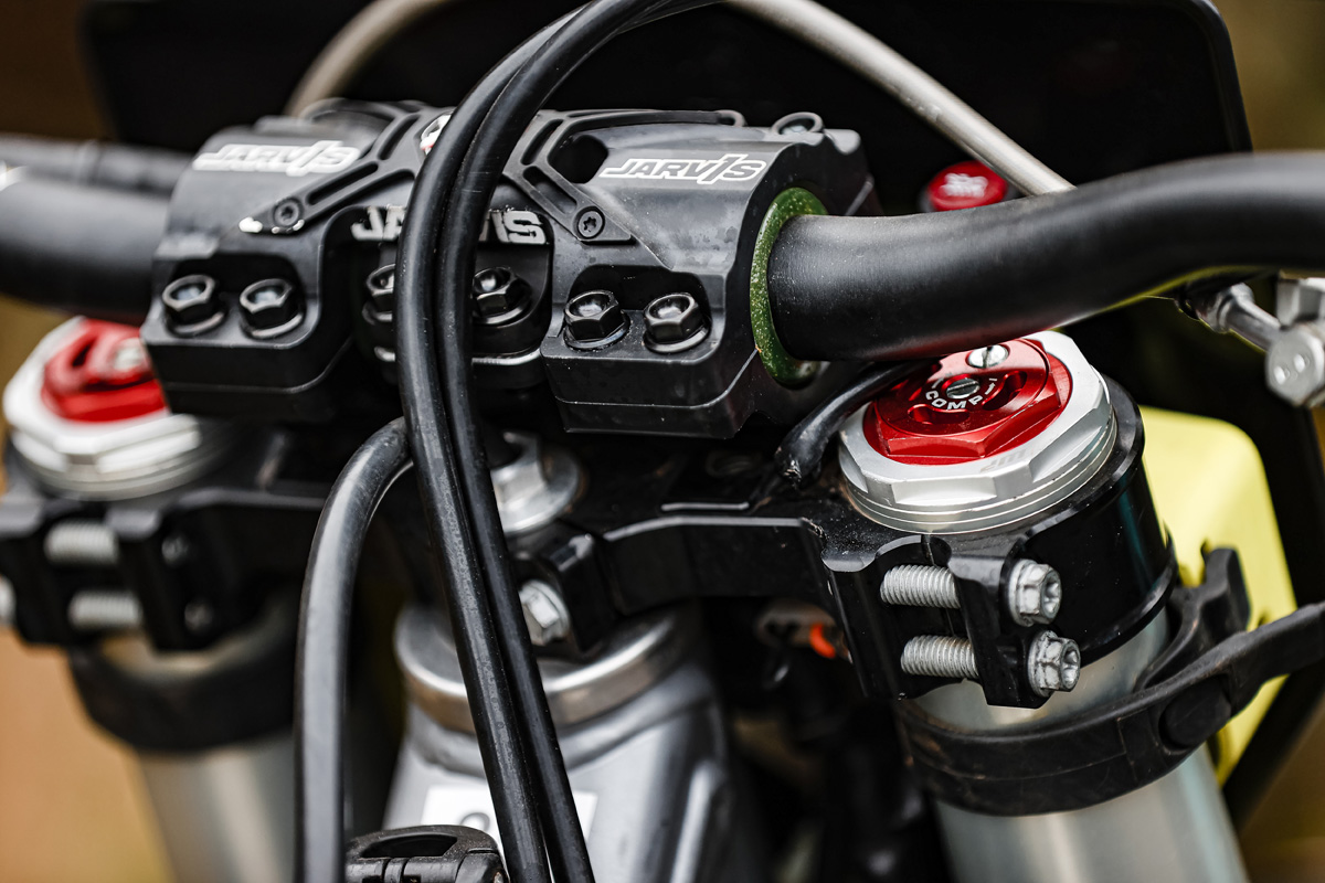 graham_jarvis_enduro21_pro_bike_2023_hard_enduro_world_champion_p30180