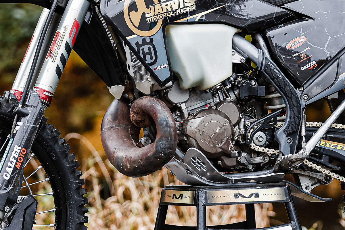 graham_jarvis_enduro21_pro_bike_2023_hard_enduro_world_champion_p37202