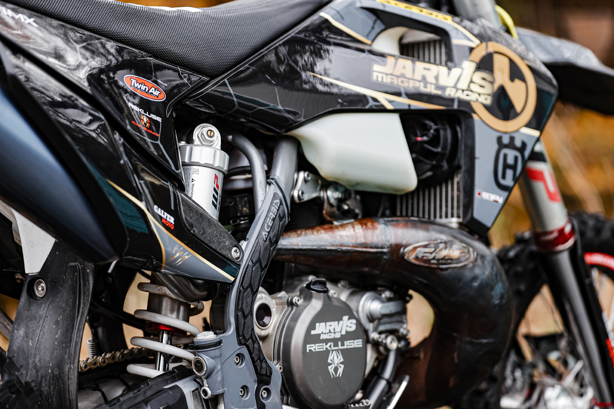 graham_jarvis_enduro21_pro_bike_2023_hard_enduro_world_champion_p38525