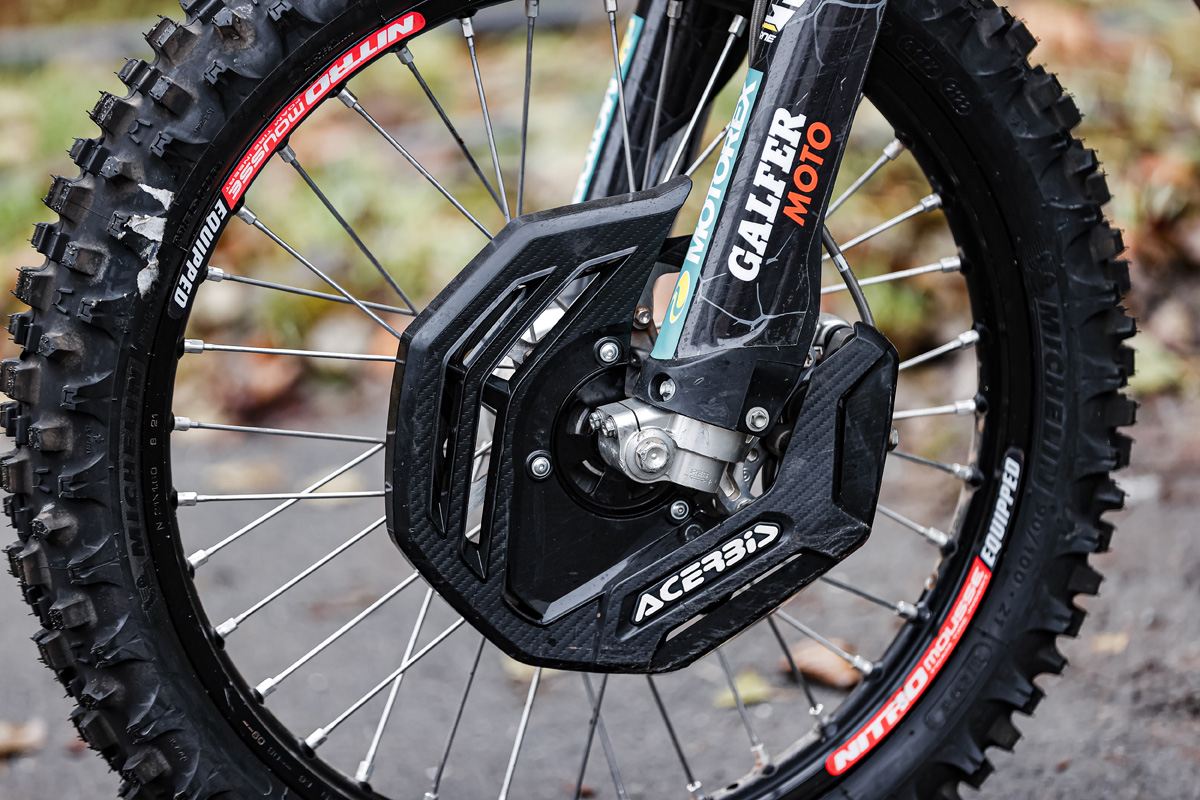 graham_jarvis_enduro21_pro_bike_2023_hard_enduro_world_champion_p46254