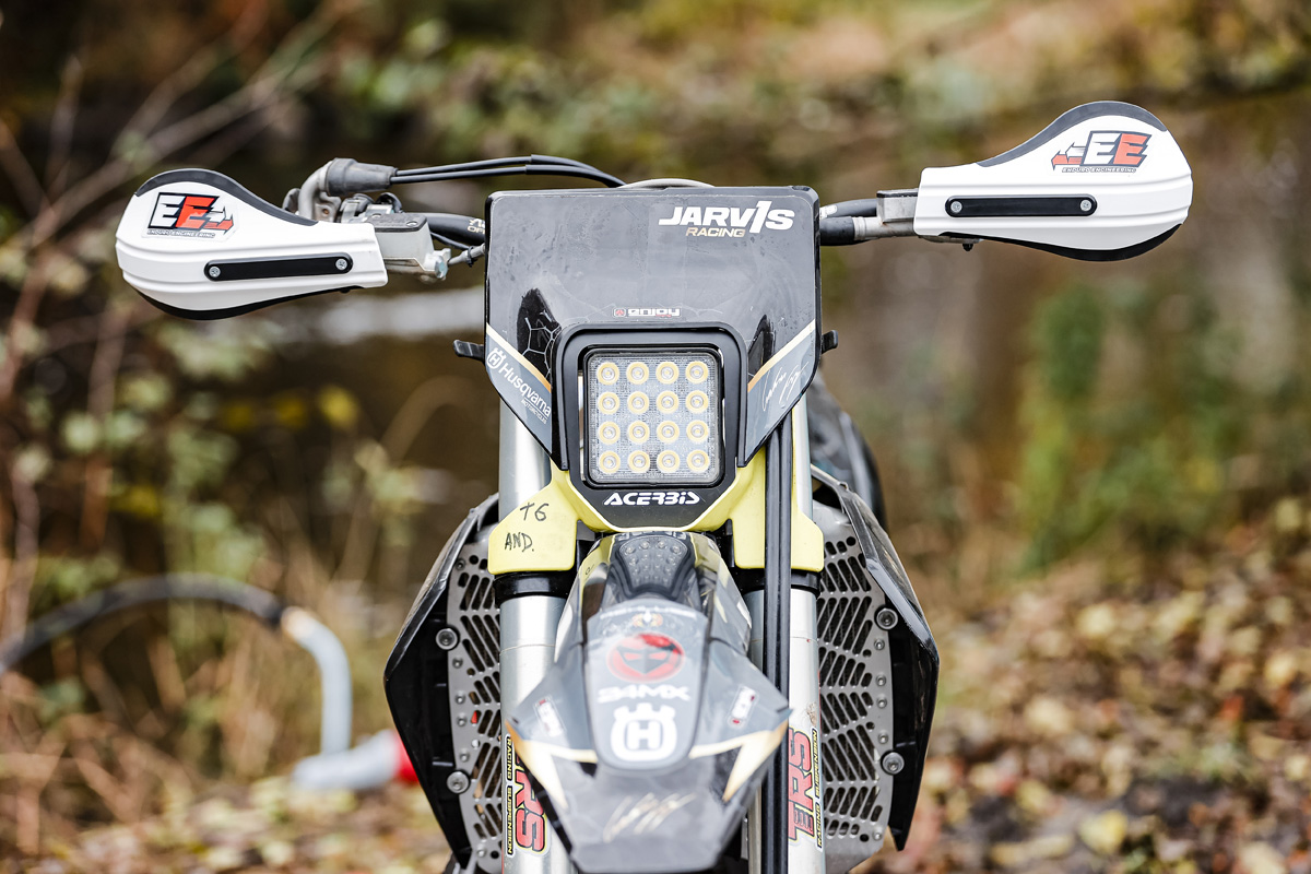 graham_jarvis_enduro21_pro_bike_2023_hard_enduro_world_champion_p83412