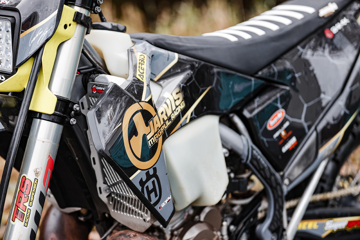 graham_jarvis_enduro21_pro_bike_2023_hard_enduro_world_champion_p87105