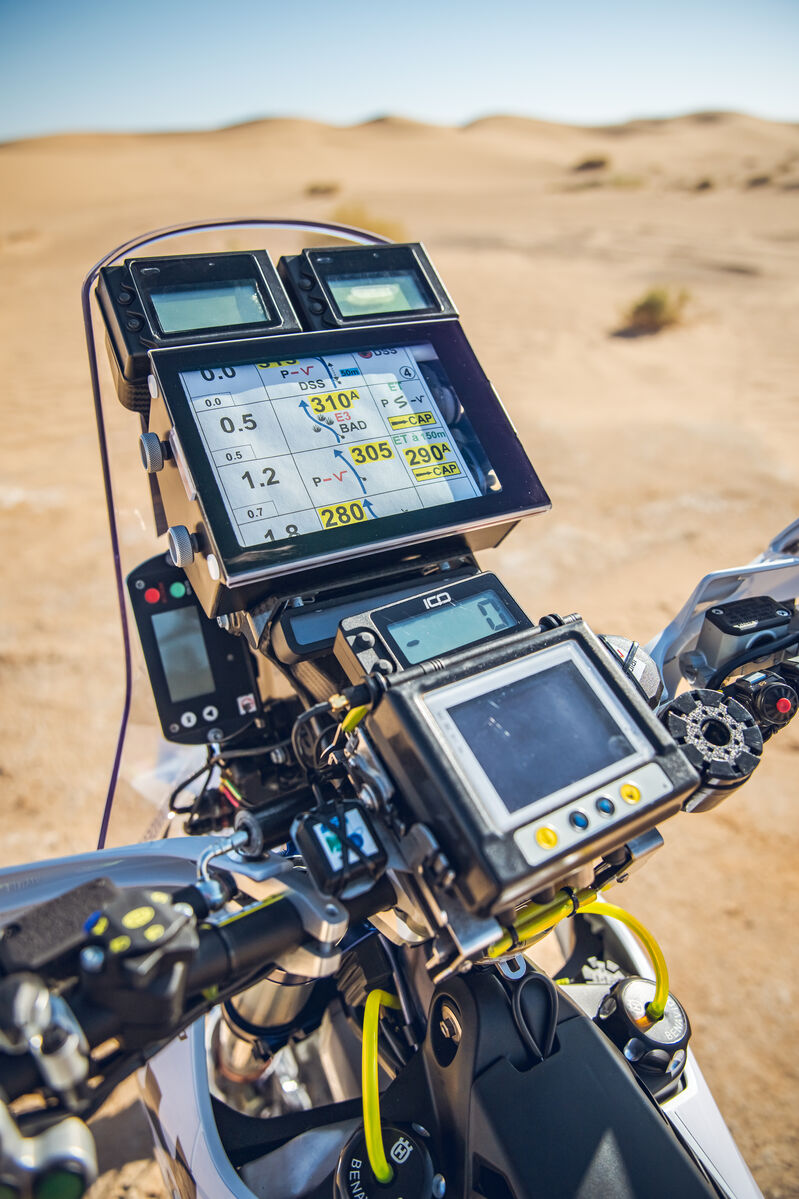 145588_rally-bike_benavides-l__77_dakar_2024