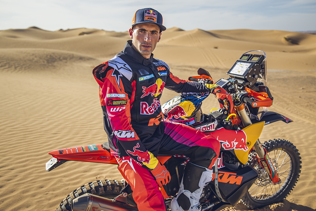 red_bull_ktm_rally_bike_2024_3