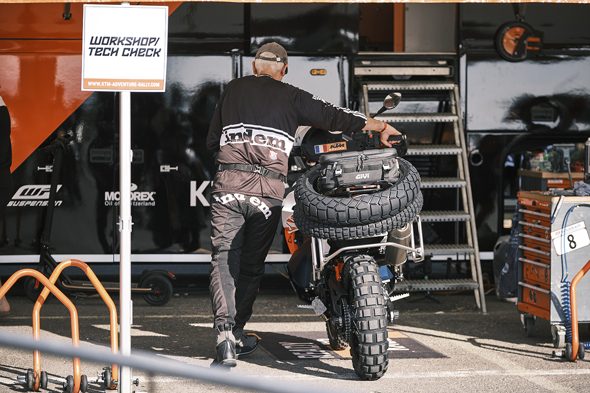 jp_paddock_2021-european-ktm-adventure-rally