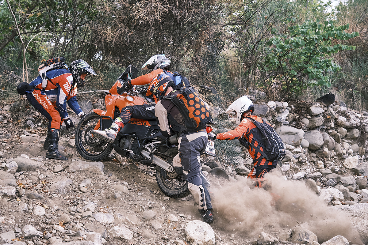 jp_push_2021-european-ktm-adventure-rally-1