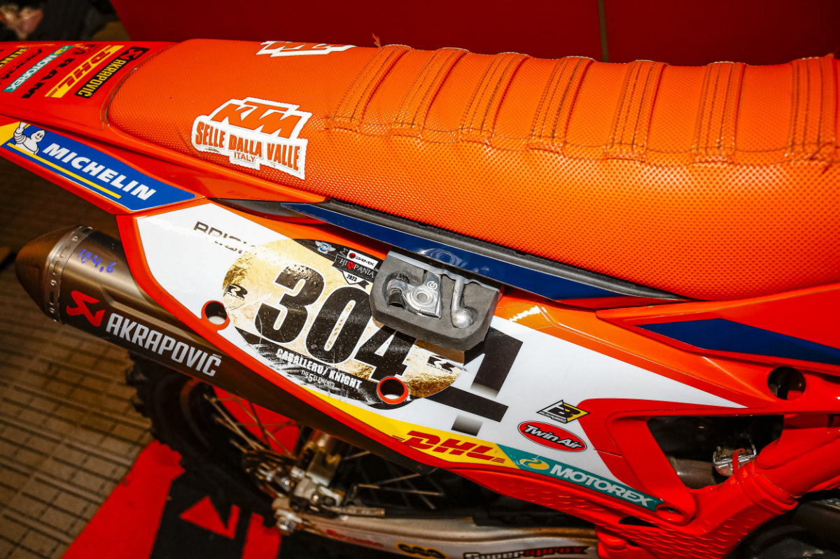 231013_hewc_hixpania_hard_enduro_5175