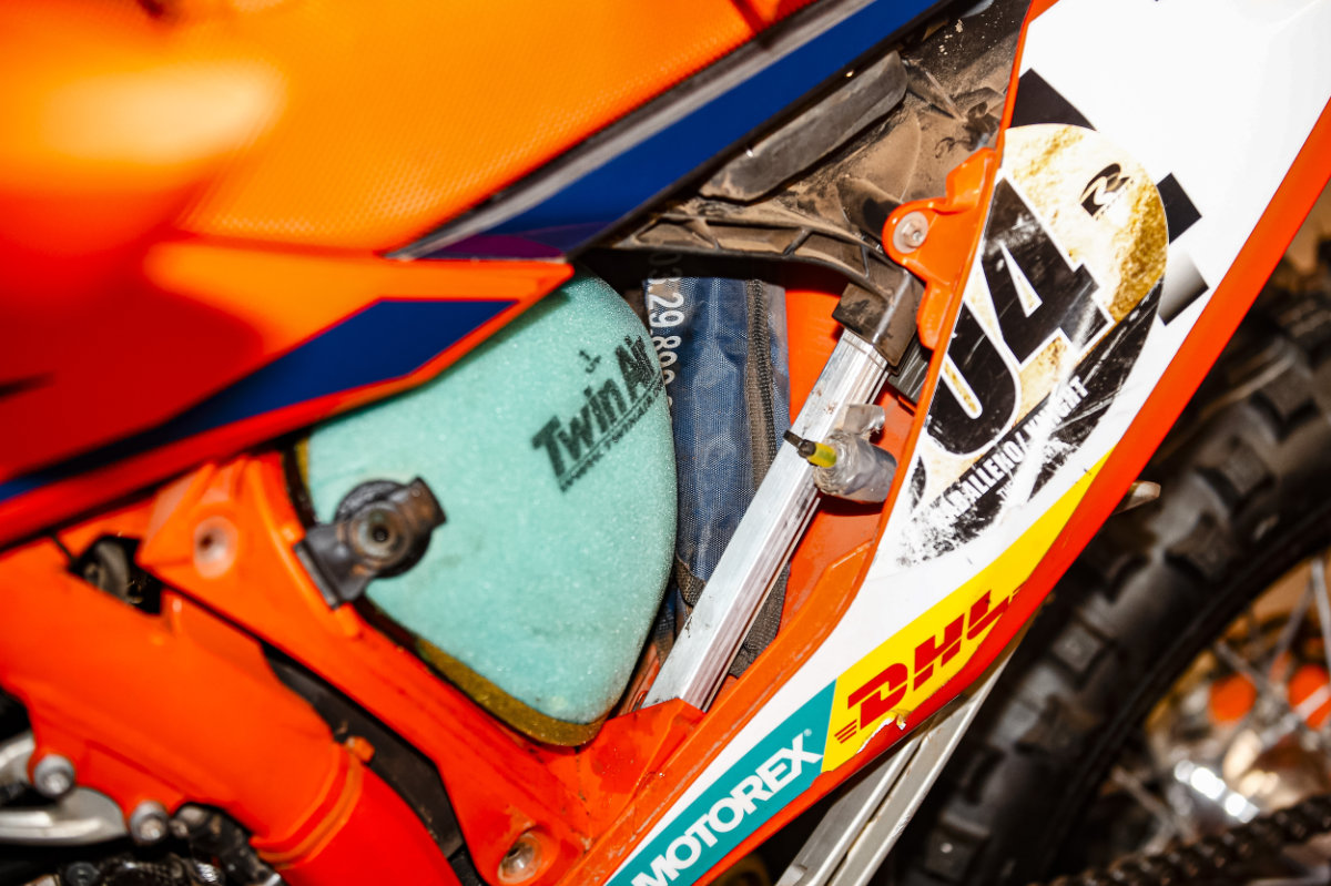 231013_hewc_hixpania_hard_enduro_5235