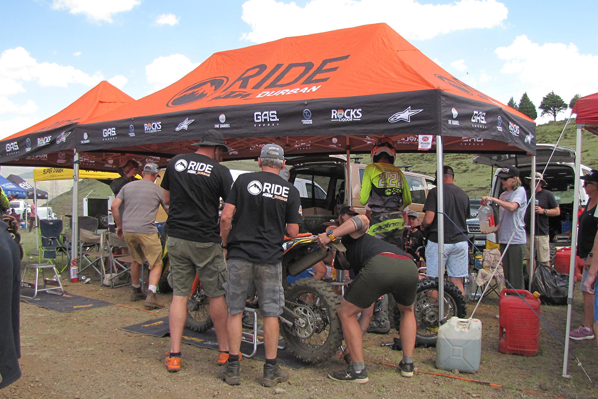 ride-ktm-durban-pits