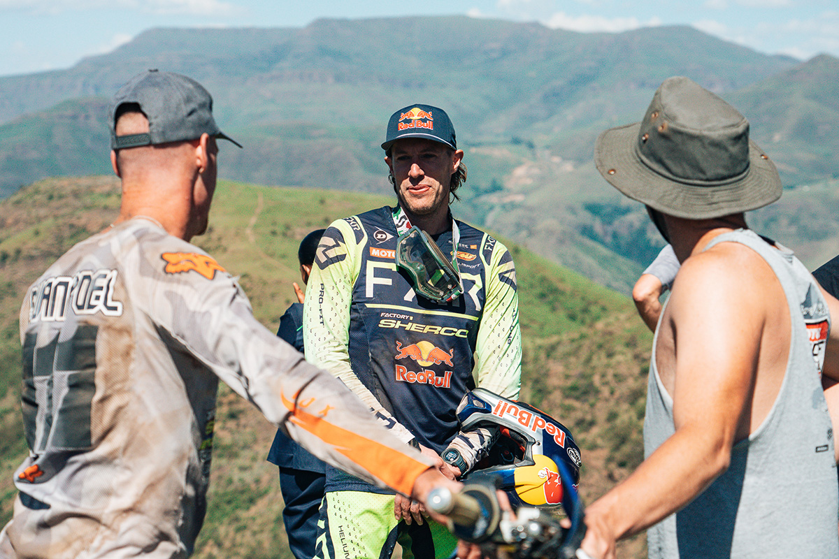 cody-webb-and-swanepoel-at-finish-day-1-image-by-sotallrightnow