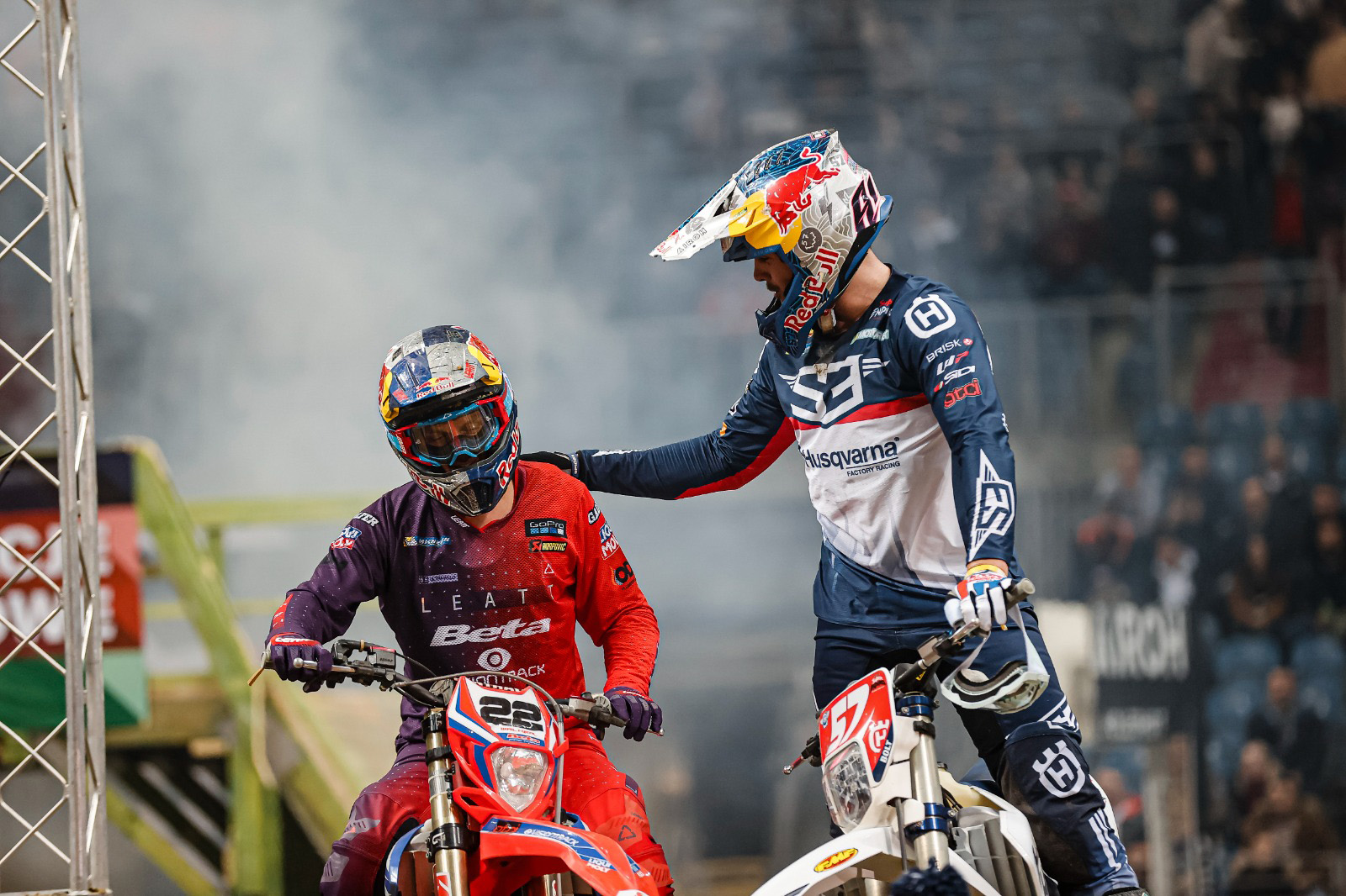 billy-bolt_jonny_walker_poland_superenduro-2024