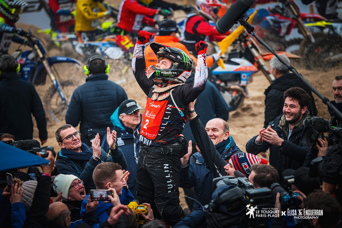 toddkellett_enduropale_le_touquet_2023