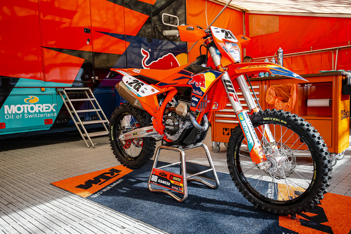 ktm_230217_cee_santiago_1084