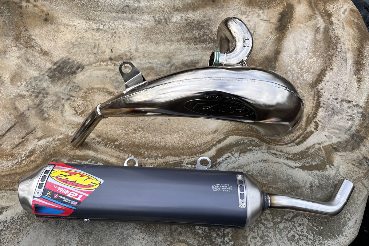 fmf_gnarly_flat_side_turbinecore_enduro2100003