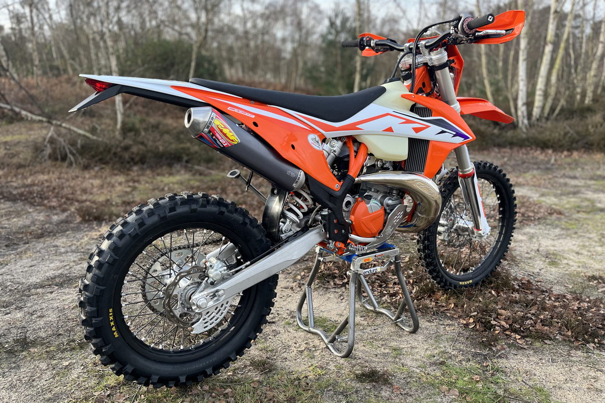 fmf_gnarly_flat_side_turbinecore_enduro2100007_1
