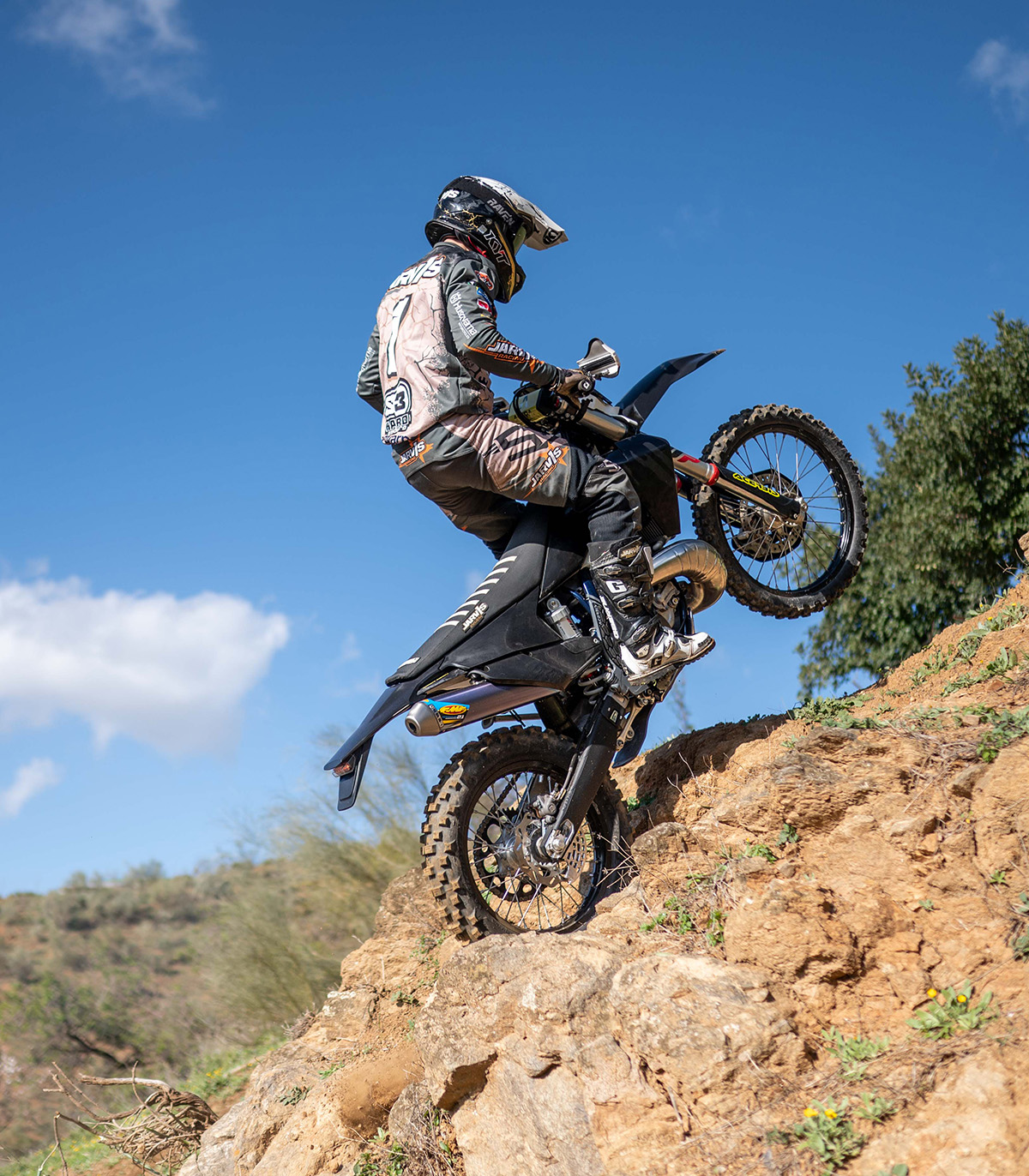 graham_jarvis_acerbis_2023_dsc_3829