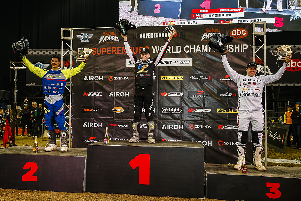 junior_podium_230204_se_hungary_2377