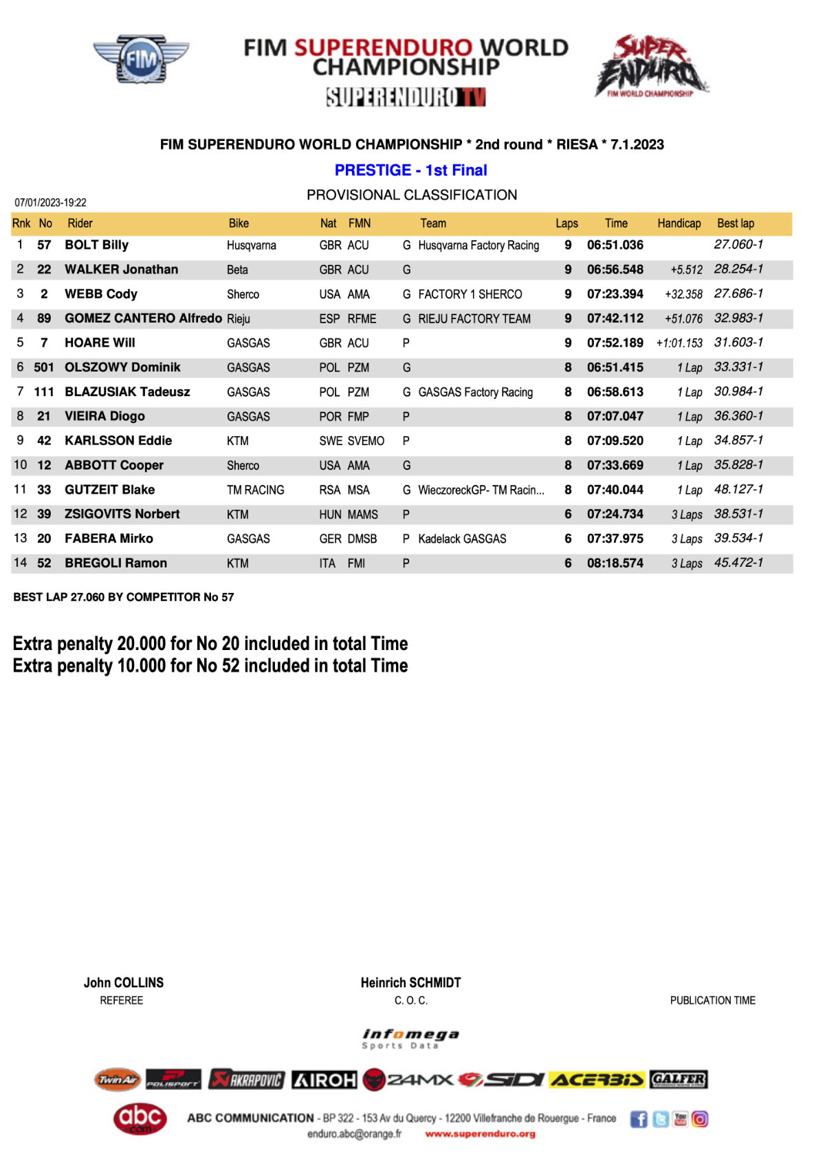 prestige-1st-final-2023-superenduro-world-championship-round-2-_p94236
