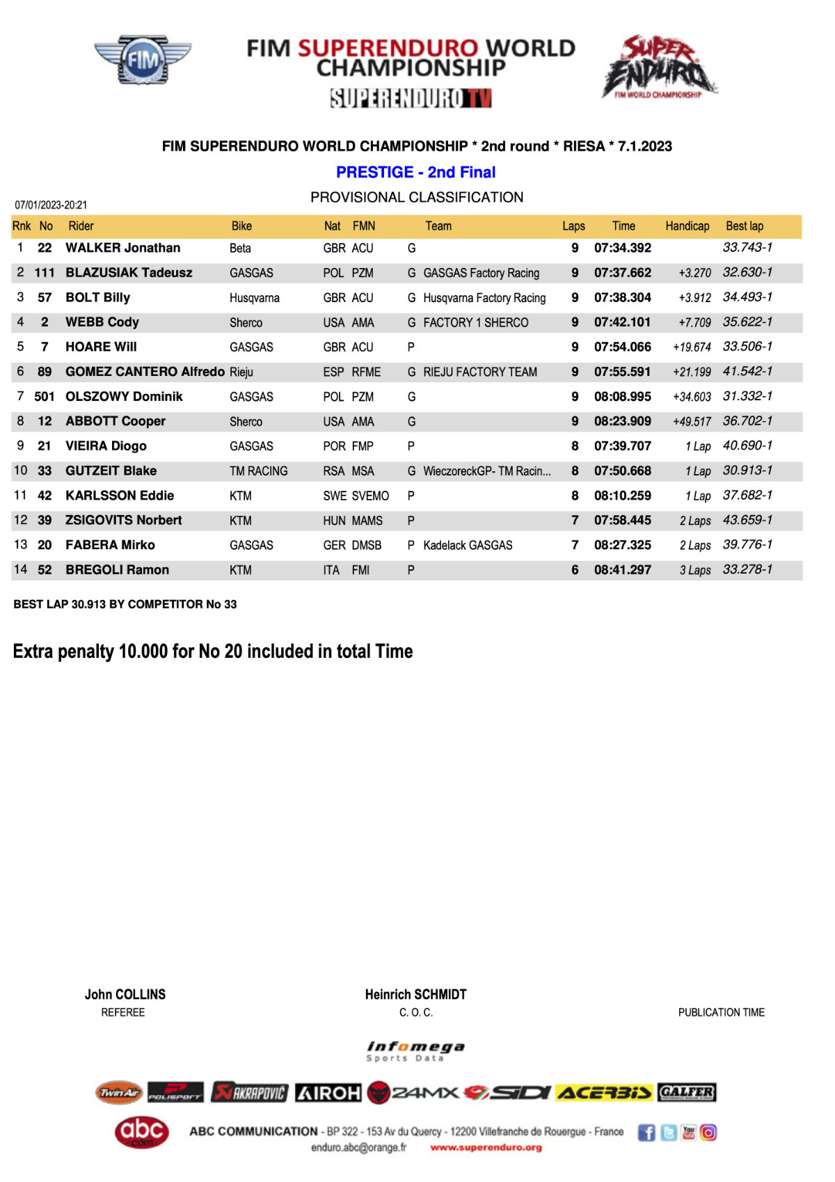 prestige-2nd-final-2023-superenduro-world-championship-round-2-_p27055