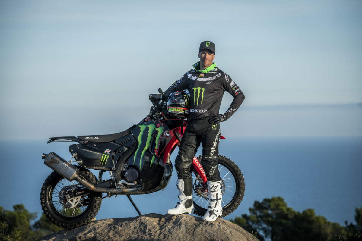 joan_barreda_dakar_2023_portrait_0036