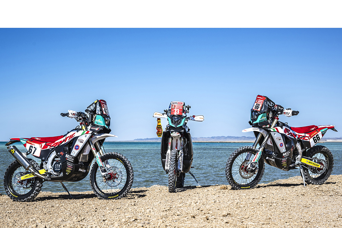 alex_salvini_dakar_23_eb_edd1789