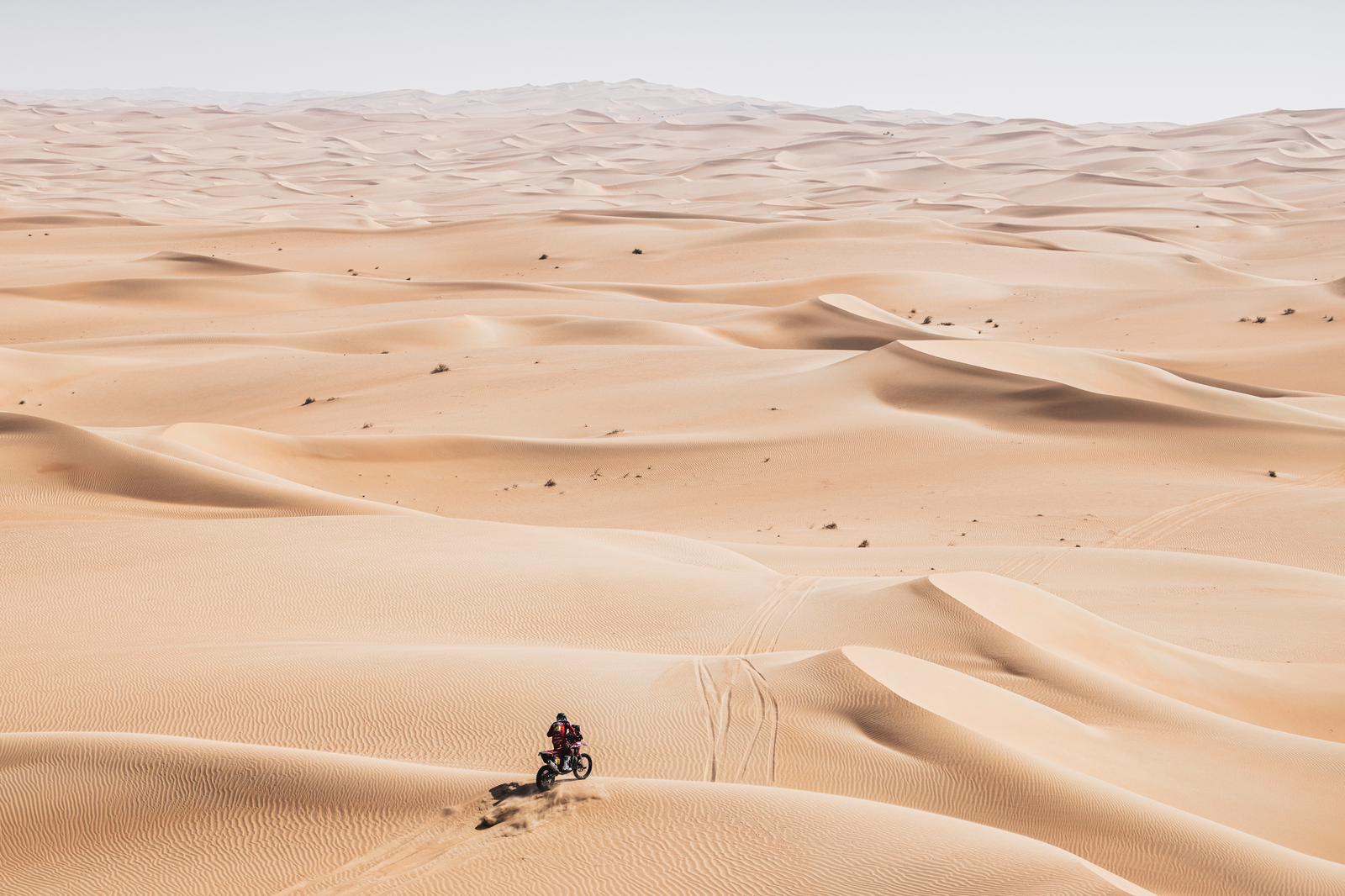 avb_empty_quarter_dakar_2023