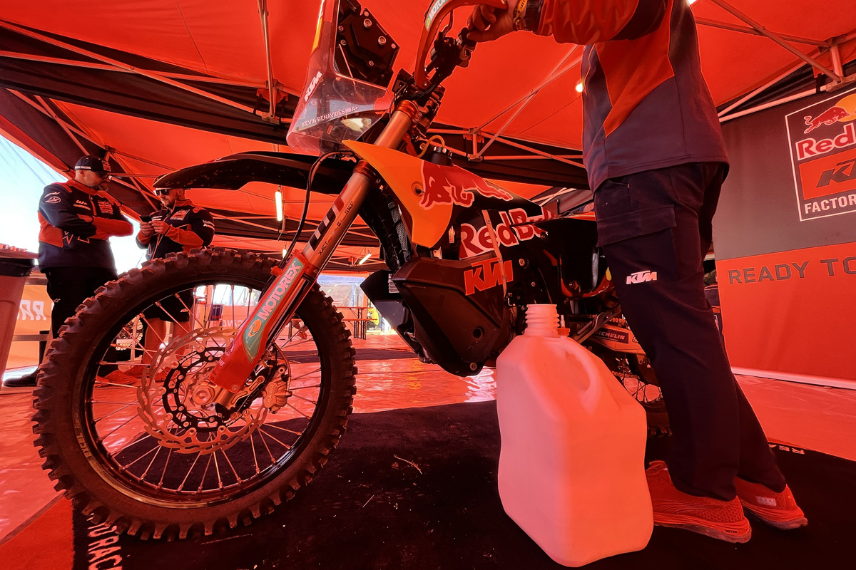service_dakar_enduro21_img_7374