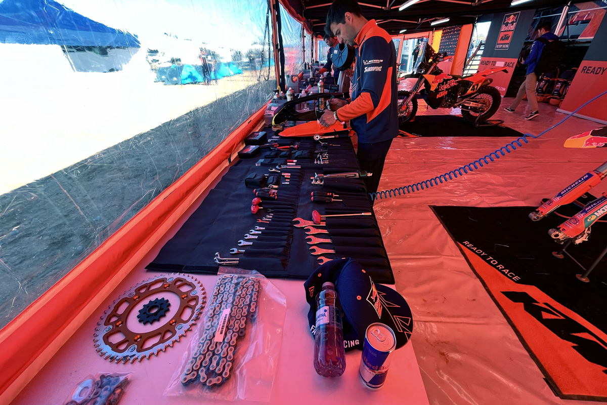 service_dakar_enduro21_img_7380