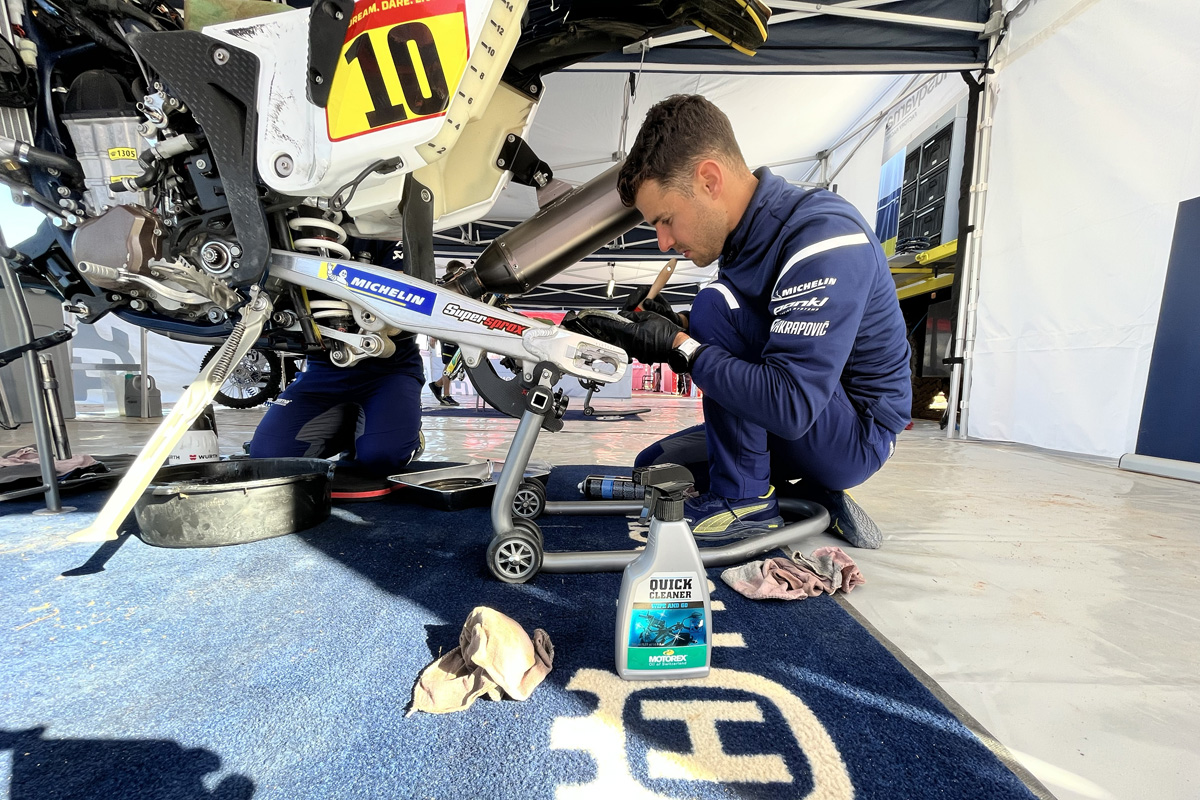 service_dakar_enduro21_img_7381