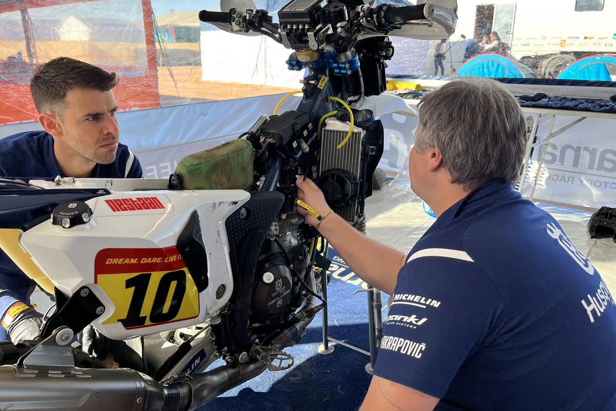 service_dakar_enduro21_img_7390