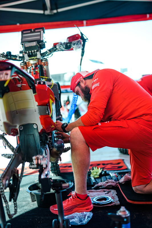 service_gasgas_dakar-rally-2023_00982