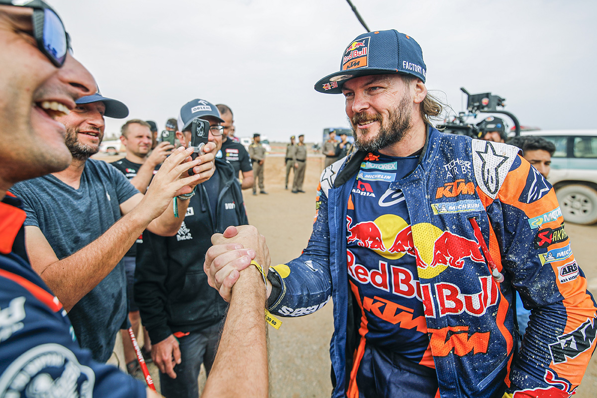 toby-price_dakar-rally-2023_01799