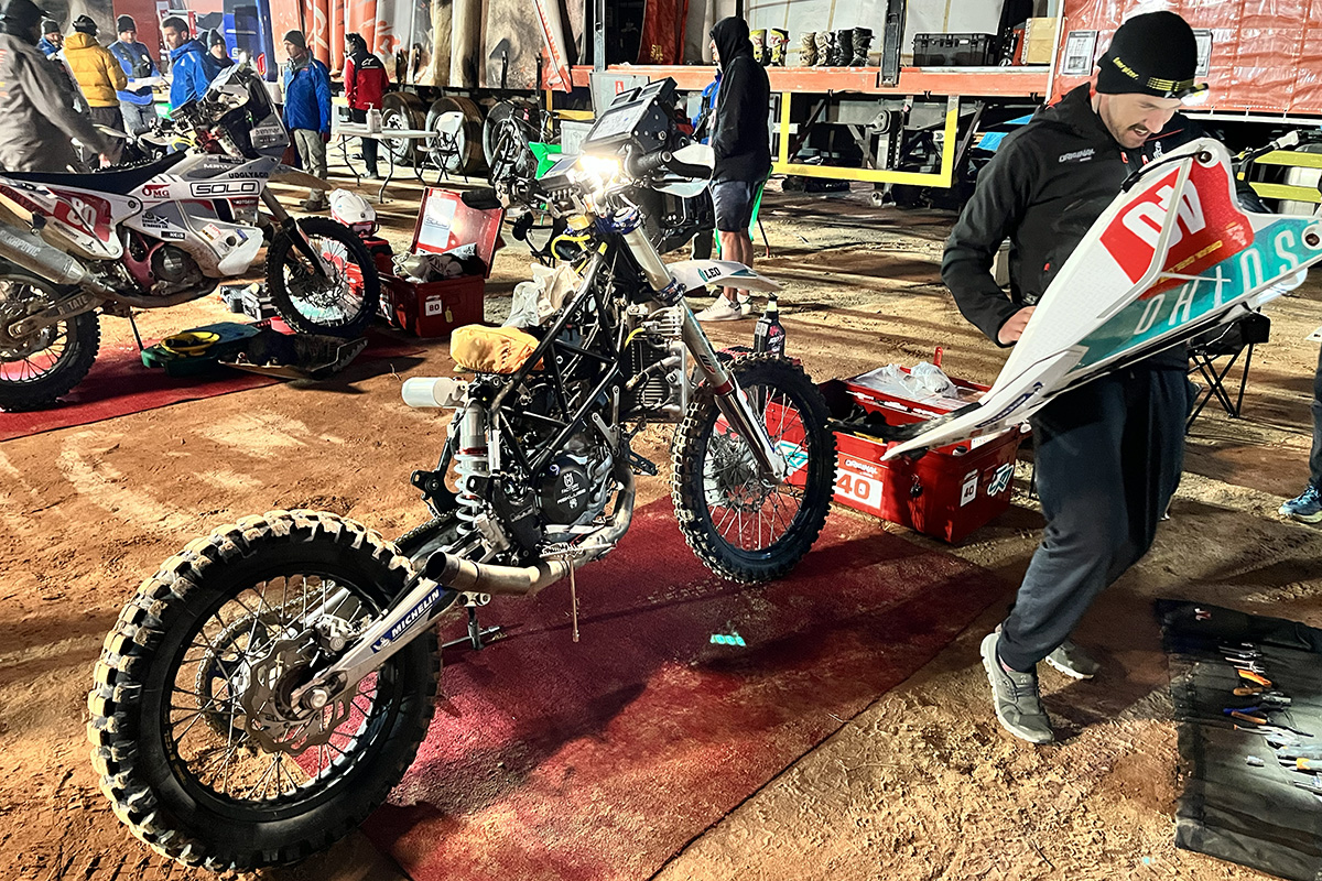 charan_moore_dakar_2023_img_7358