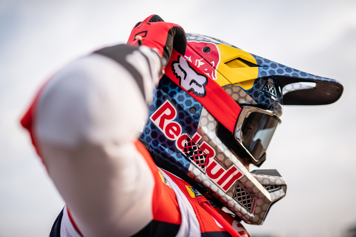 daniel-sanders_dakar-rally-2023_00411