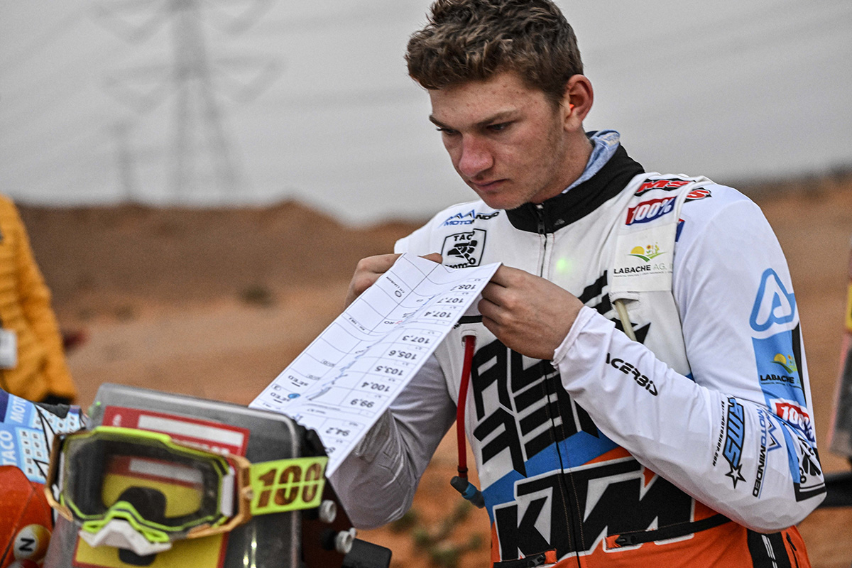 mason_klein_dakar_stage_9-a_s_o_-g_soldano-dppi