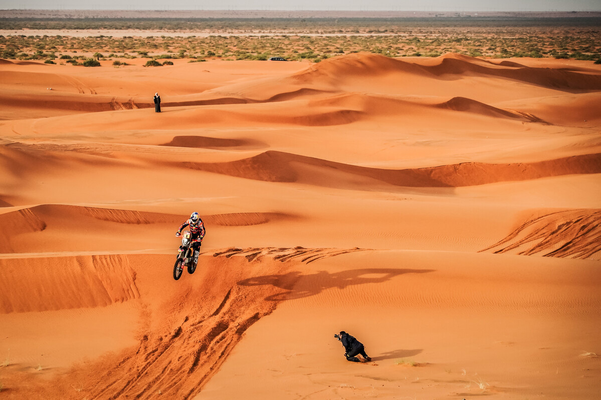 toby-price_dakar-rally-2023_01255_dakar