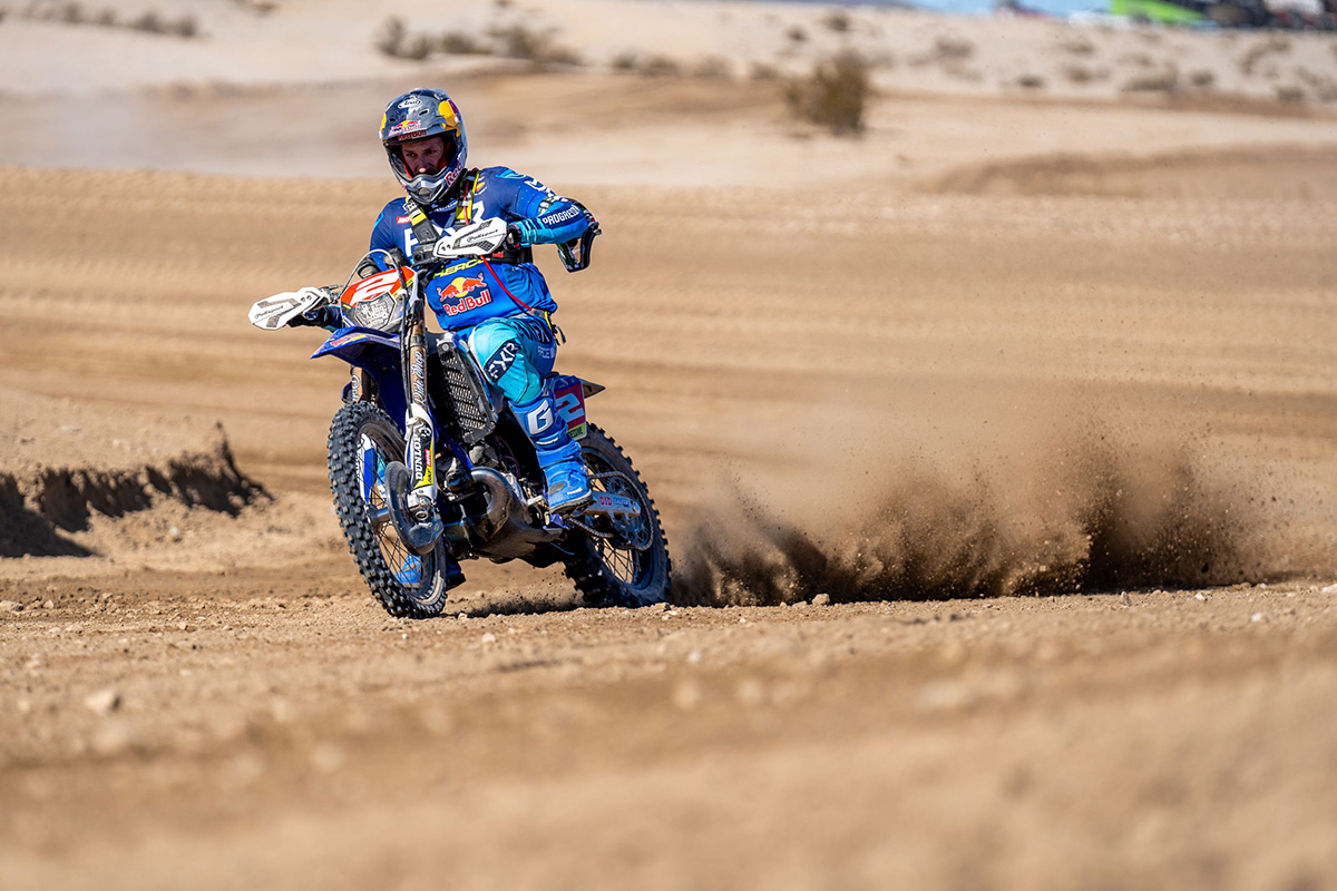 cody_webb_us_hard_enduro_sherco