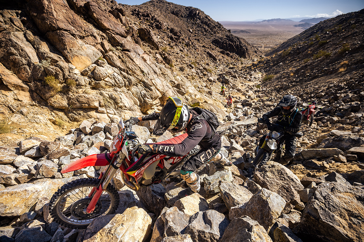 riders_us_hard_enduro_king_of_motos_2023_ryan_mccasland_-67