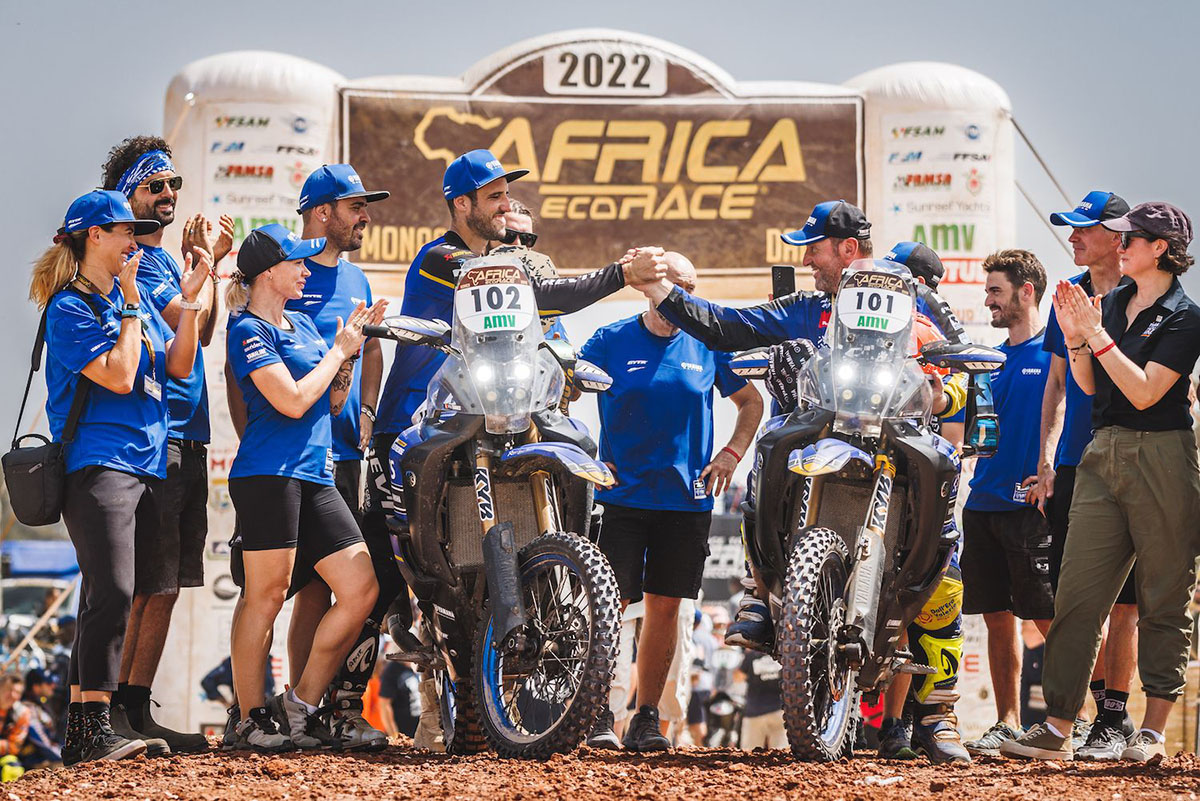 yamaha-africaerdt_mq__r5_8335